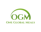 /public/logoimage/1437009224One Global Meals.png